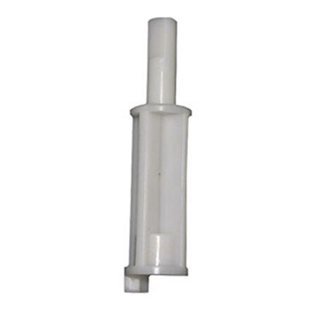 MADE-TO-ORDER Valley Faucet Stem Extension MA135811